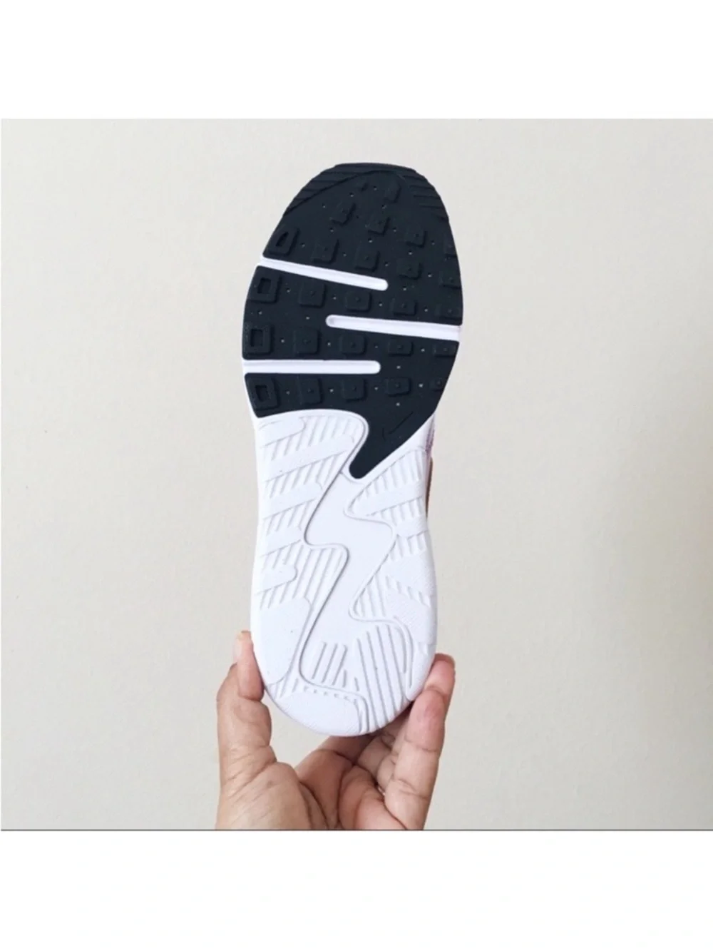 Now Air Max Excee Sneakers size 6.5Y/ 8 Women